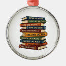 Search for black history month christmas tree decorations Melanin