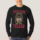 Search for vintage carnival tshirts Teller