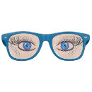 Search for goofy sunglasses Weird