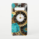 Search for clock cases Antique