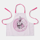 Search for pennies aprons The big bang theory