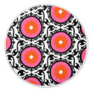 Search for moroccan knobs and pulls Bohemian