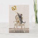 Search for 82nd birthday cards Fun