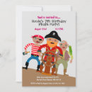 Search for decks invitations For kids