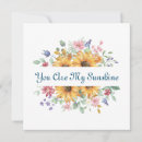 Search for mum quotes invitations Elegant