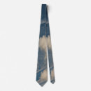 Search for fluffy white ties Weather