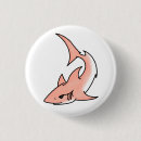 Search for shark week badges Ocean