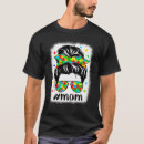 Search for bandanas tshirts Autistic