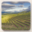 Search for vineyard coasters Row