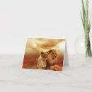 Search for catamount cards Puma