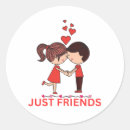 Search for friend friendship stickers Heart