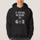 Search for baphomet hoodies Gothic
