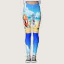 Search for beach shack clothing Tropical