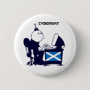 Search for indy badges Cartoon