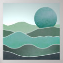 Search for aqua sea posters Turquoise