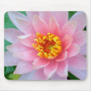 Search for watering mousepads Flower