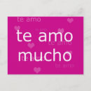 Search for conversation heart postcards Valentine