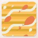 Search for college graduation coasters Places youll go balloon