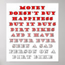 Search for money posters Cash