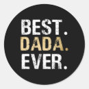 Search for grandson birthday stickers Dads