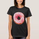 Search for donuts tshirts Modern
