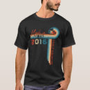 Search for 6 year old birthday tshirts Retro