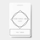 Search for birthday party id badges Concert