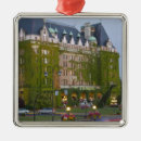Search for victoria british columbia christmas tree decorations Bc