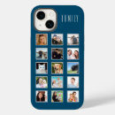 Search for multi photo iphone cases Trendy