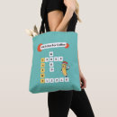 Search for champs bags For her