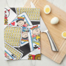 Search for ace kitchen dining Charlie brown