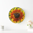 Search for bronze posters Botanical