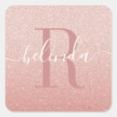 Search for glitter envelope seals Girly