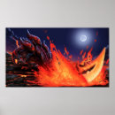 Search for ultimate posters Anime