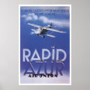 Search for rapid posters Travel