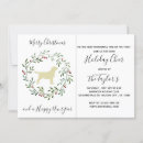 Search for labrador invitations Cute dog