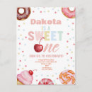 Search for lollipop birthday invitations Ice cream