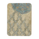 Search for tapestry magnets Floral