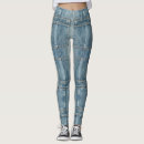 Search for jeans leggings Unique