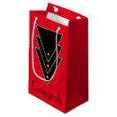 Search for art deco gift bags Geometric