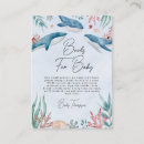 Search for starfish invitations Whale