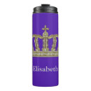Search for princess travel mugs Queen