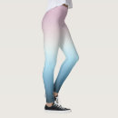 Search for pink rose leggings Gradient