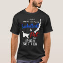 Search for unique christmas tshirts Father