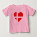 Search for danish baby clothes Danmark