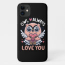 Search for valentine candy hearts iphone cases Valentines