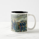 Search for defeated mugs Battle