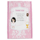 Search for baptism gift bags Religious