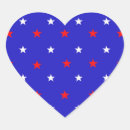 Search for dark sky stickers Space