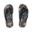 Search for seashell jandals Beach